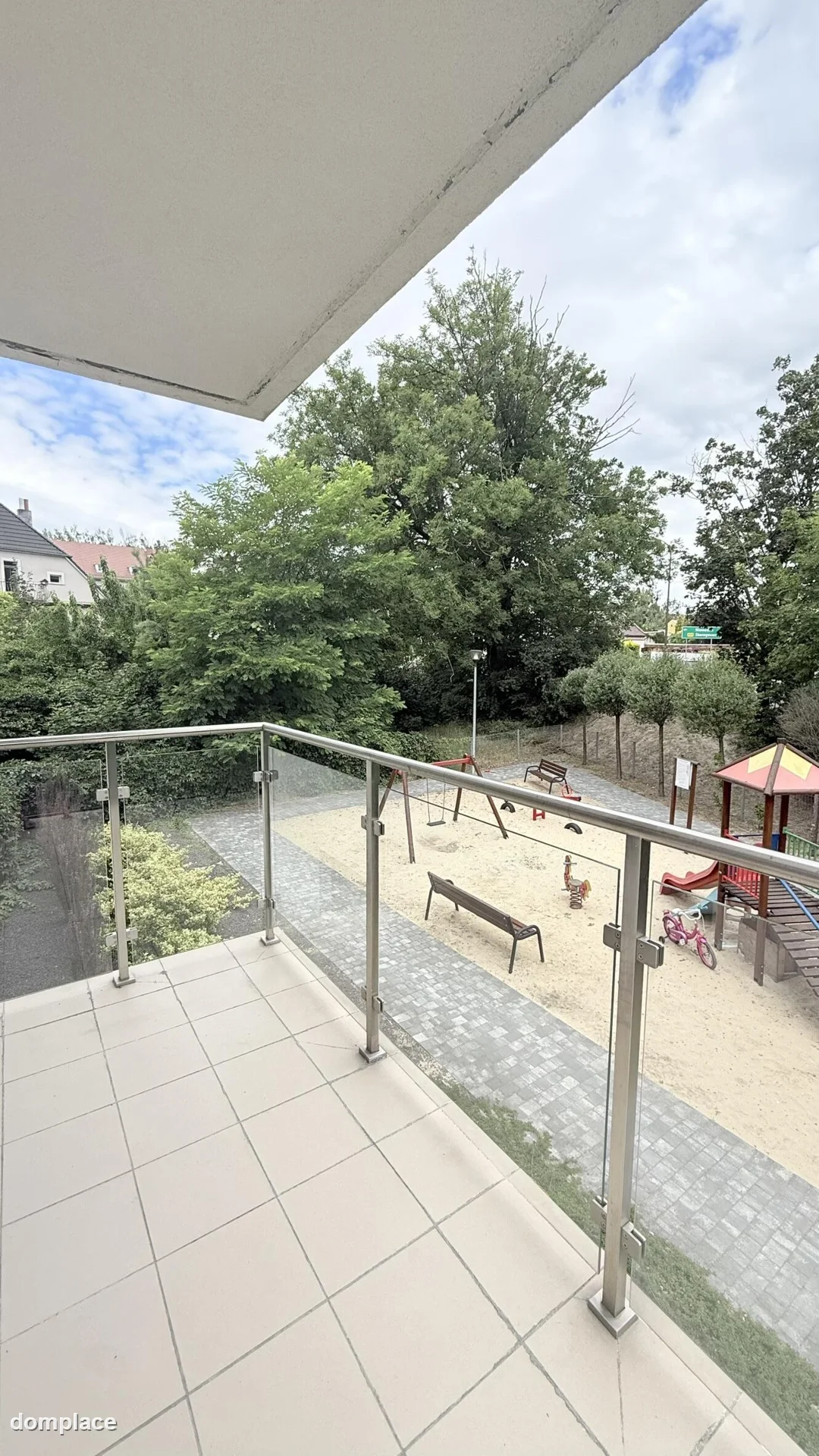 Mieszkanie — Opole — zdjęcie 8