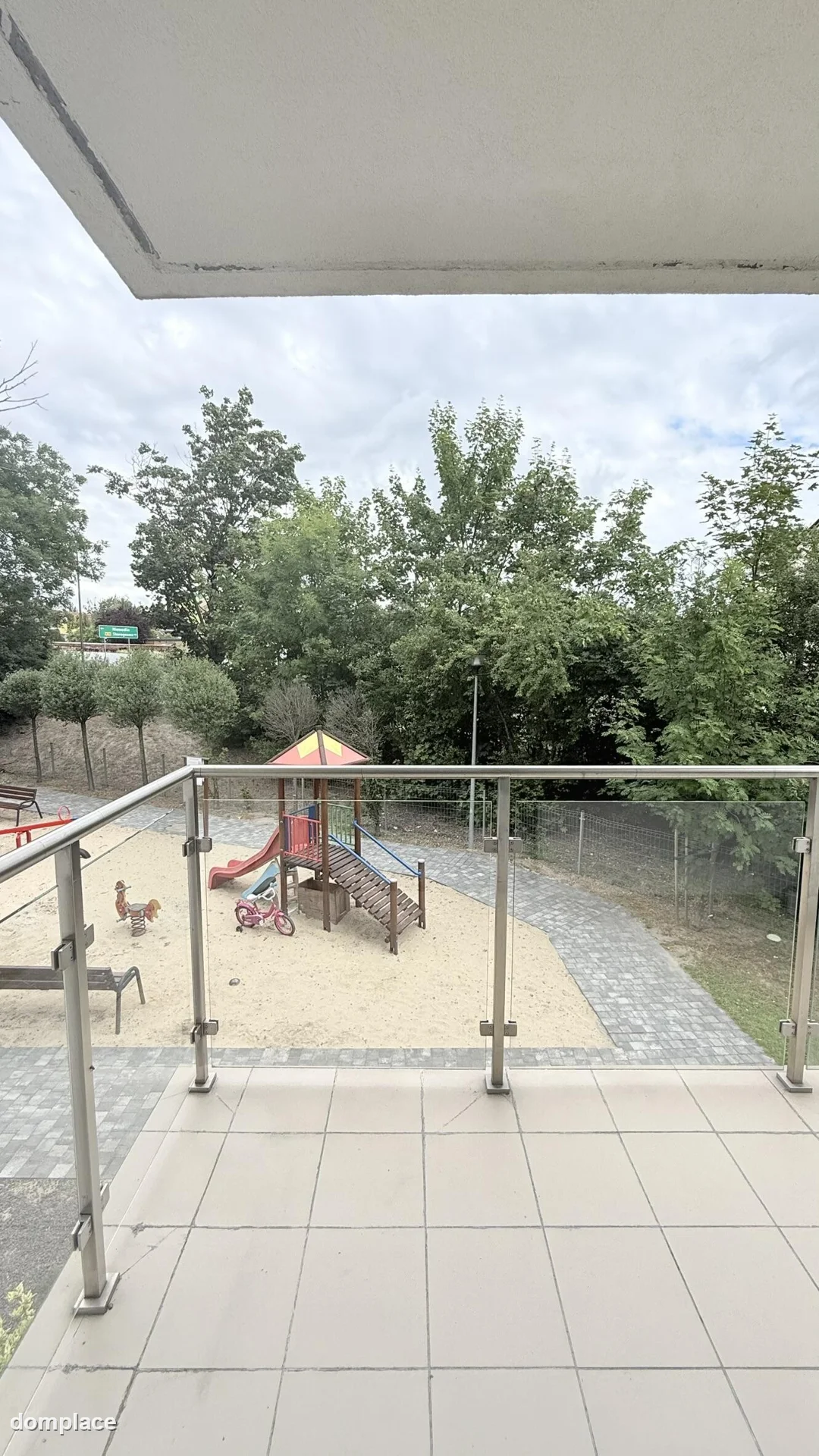 Mieszkanie — Opole — zdjęcie 9