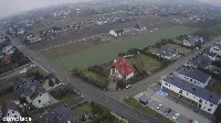 Działka budowlano-usługowa 1618 m² – Dopiewo — zdjęcie 3
