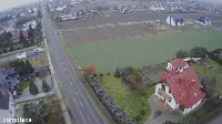 Działka budowlano-usługowa 1618 m² – Dopiewo — zdjęcie 4
