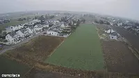 Działka budowlano-usługowa 1618 m² – Dopiewo — zdjęcie 5