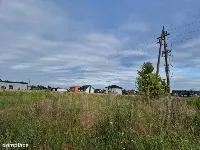 Działka budowlano-usługowa 1618 m² – Dopiewo — zdjęcie 6