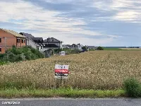 Działka budowlano-usługowa 1618 m² – Dopiewo — zdjęcie 7