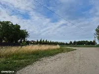 Działka budowlano-usługowa 1618 m² – Dopiewo — zdjęcie 9