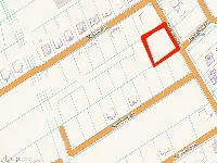 Działka budowlano-usługowa 1618 m² – Dopiewo — zdjęcie 11
