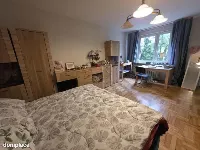 Mieszkanie — Kraków, Łagiewniki — zdjęcie 1