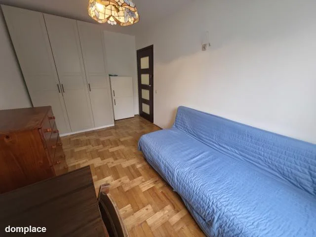 Mieszkanie — Kraków, Łagiewniki — zdjęcie 2