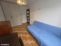 Mieszkanie — Kraków, Łagiewniki — zdjęcie 2