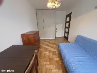 Mieszkanie — Kraków, Łagiewniki — zdjęcie 3