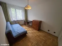 Mieszkanie — Kraków, Łagiewniki — zdjęcie 4