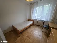 Mieszkanie — Kraków, Łagiewniki — zdjęcie 5
