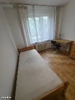 Mieszkanie — Kraków, Łagiewniki — zdjęcie 6