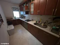 Mieszkanie — Kraków, Łagiewniki — zdjęcie 8