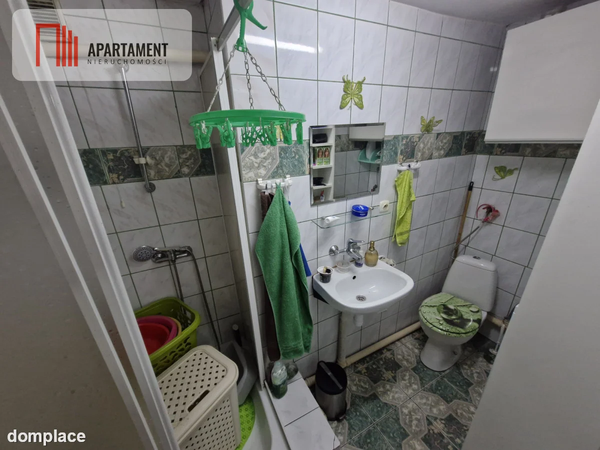 Dom z duszą pomiędzy Nakłem i Kcynią — zdjęcie 9