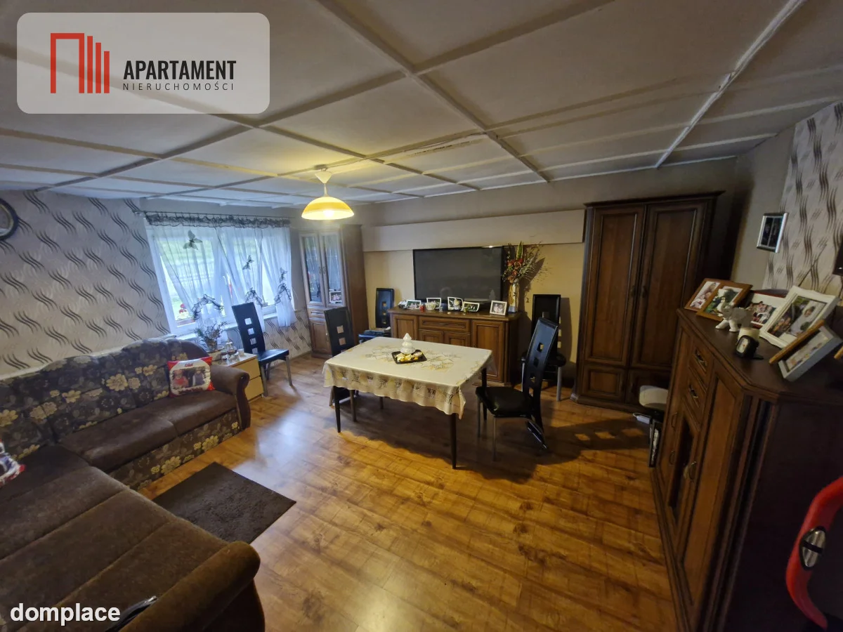 Dom z duszą pomiędzy Nakłem i Kcynią — zdjęcie 5