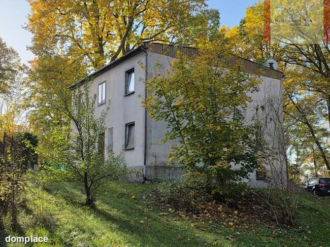 Mieszkanie — pucki, Władysławowo — zdjęcie 10