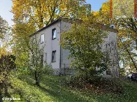 Mieszkanie — pucki, Władysławowo — zdjęcie 10