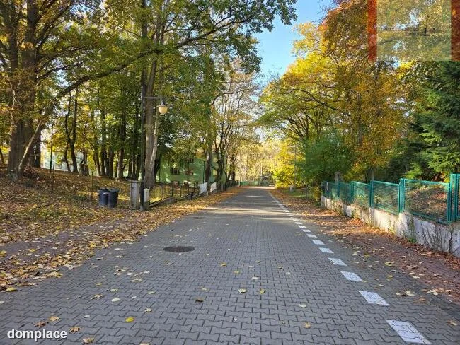 Mieszkanie — pucki, Władysławowo — zdjęcie 11