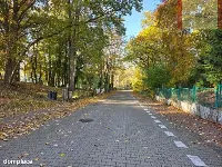 Mieszkanie — pucki, Władysławowo — zdjęcie 11