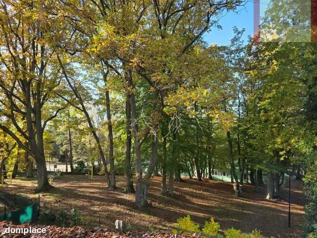 Mieszkanie — pucki, Władysławowo — zdjęcie 12