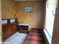 Mieszkanie — pucki, Władysławowo — zdjęcie 2