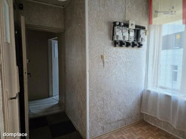 Mieszkanie — pucki, Władysławowo — zdjęcie 6
