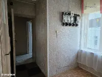 Mieszkanie — pucki, Władysławowo — zdjęcie 6