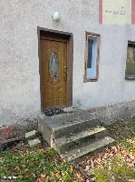 Mieszkanie — pucki, Władysławowo — zdjęcie 8