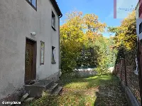 Mieszkanie — pucki, Władysławowo — zdjęcie 9
