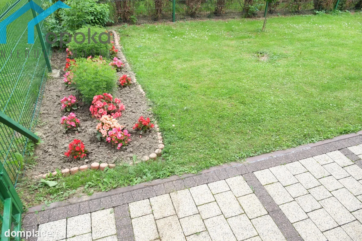 Działka — cieszyński, Ustroń — zdjęcie 14