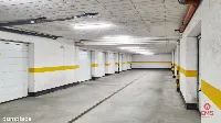 mieszkanie 111 m2 blisko centrum — zdjęcie 14