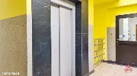 mieszkanie 111 m2 blisko centrum — zdjęcie 13