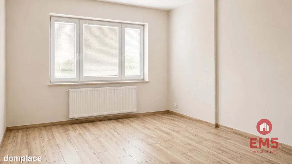 mieszkanie 111 m2 blisko centrum — zdjęcie 3