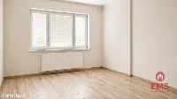 mieszkanie 111 m2 blisko centrum — zdjęcie 3