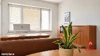mieszkanie 111 m2 blisko centrum — zdjęcie 4