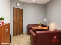 mieszkanie 111 m2 blisko centrum — zdjęcie 5