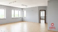 mieszkanie 111 m2 blisko centrum — zdjęcie 1
