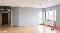 mieszkanie 111 m2 blisko centrum — zdjęcie 2