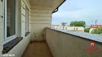 mieszkanie 111 m2 blisko centrum — zdjęcie 8