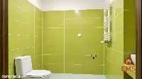 mieszkanie 111 m2 blisko centrum — zdjęcie 10
