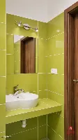mieszkanie 111 m2 blisko centrum — zdjęcie 11
