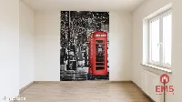 mieszkanie 111 m2 blisko centrum — zdjęcie 7