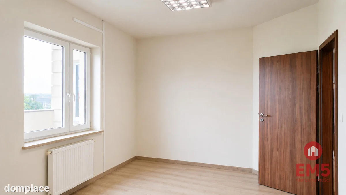 mieszkanie 111 m2 blisko centrum — zdjęcie 6