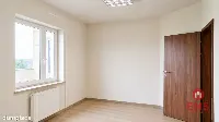 mieszkanie 111 m2 blisko centrum — zdjęcie 6