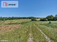 Działka budowlana 8308 m² z WZ | Roztoka | — zdjęcie 2