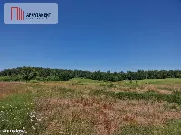 Działka budowlana 8308 m² z WZ | Roztoka | — zdjęcie 8