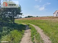 Działka budowlana 8308 m² z WZ | Roztoka | — zdjęcie 9