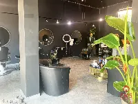 Atrakcyjny lokal na parterze — zdjęcie 3