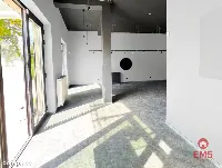 Atrakcyjny lokal na parterze — zdjęcie 5