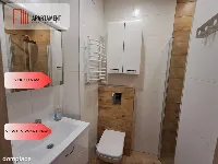 2-pokojowe mieszkanie w kamienicy w Malborku — zdjęcie 7